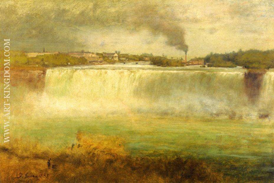 Niagara 