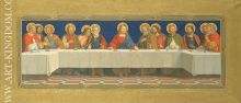 The Last Supper