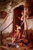 The Farmer s Children