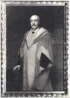 Alexander Agassiz