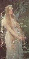 Ophelia