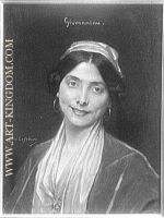 Giovannina