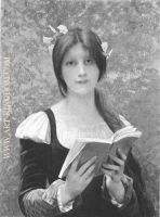 Liseuse