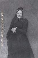 Mme Vve Raspail