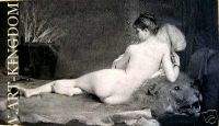 Fatma