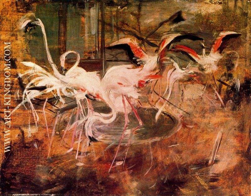 Ibis nel Palais Rose Al v sinet