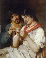 The Seamstress