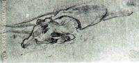 Perro VIII 