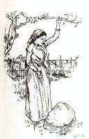 Campesina