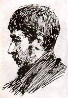 Autorretrato