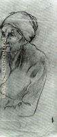 Anciana