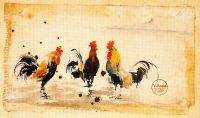 Gallos