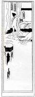 Design for book marker