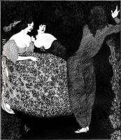 A Repetition of Tristan und Isolde 