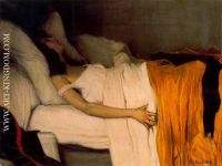 La morfina