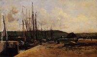 Fishing Port