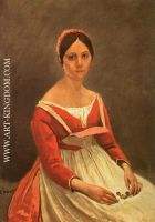 Madame Legois