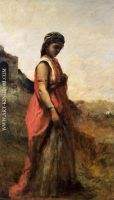 Judith