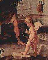 The robbery of Helena Detail 2