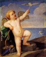 Cupid
