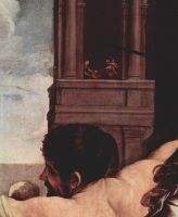 Betlehemitischer child murder Detail 1