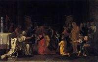 The Seven Sacraments Confirmation