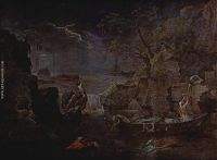 The Winter