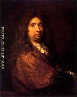 Self portrait 