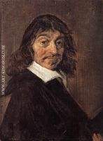 Ren Descartes