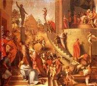 Joseph-With-Jacob-In-Egypt