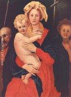 Madonna-and-Child-with-St-Joseph-and-Saint-John-the-Baptist