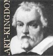 Lodovico Carracci