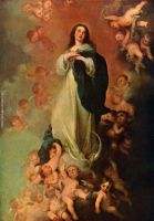 Immaculate Conception3