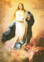 Immaculate Conception 1
