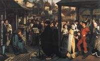 The-Edict-of-Charles-V