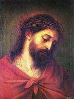 Ecce Homo