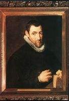 Christoffel Plantin