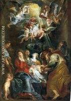 Circumcision of Christ