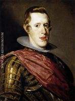 Philip-IV-in-Armour
