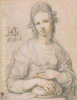 Courtesan