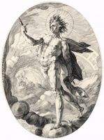 Apollo