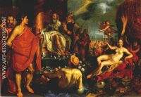 Allegory
