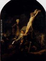 The-Elevation-Of-The-Cross