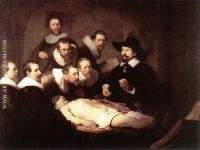 The-Anatomy-Lecture-of-Dr-Tulp