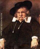 Portrait-of-an-Elderly-Man