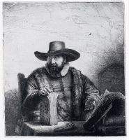 Portrait-Of-Cornelis-Claesz