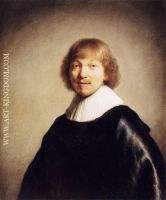 Portrait-of-Jacob-III-de-Gheyn