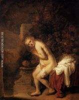 Susanna-and-the-Elders