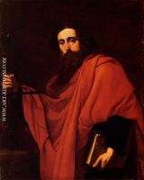 Saint Paul