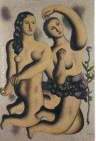La danse 1929 